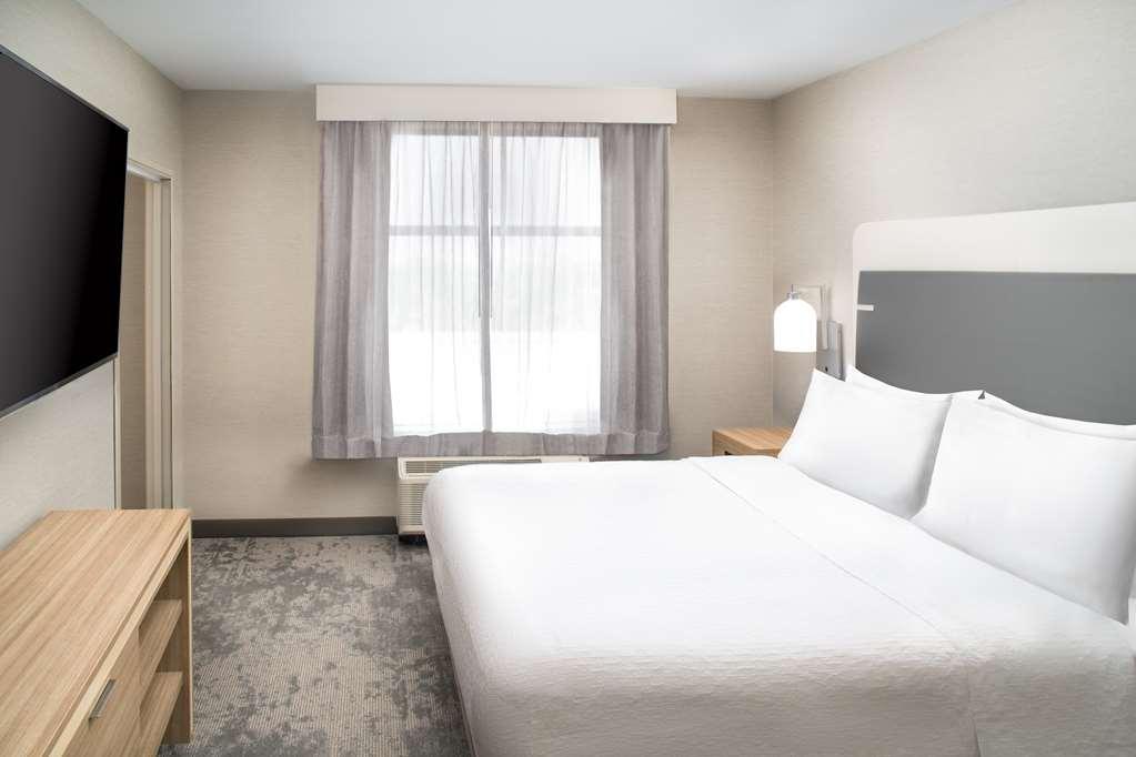 Homewood Suites By Hilton Illetas Cameră foto