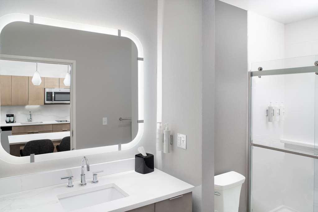 Homewood Suites By Hilton Illetas Cameră foto