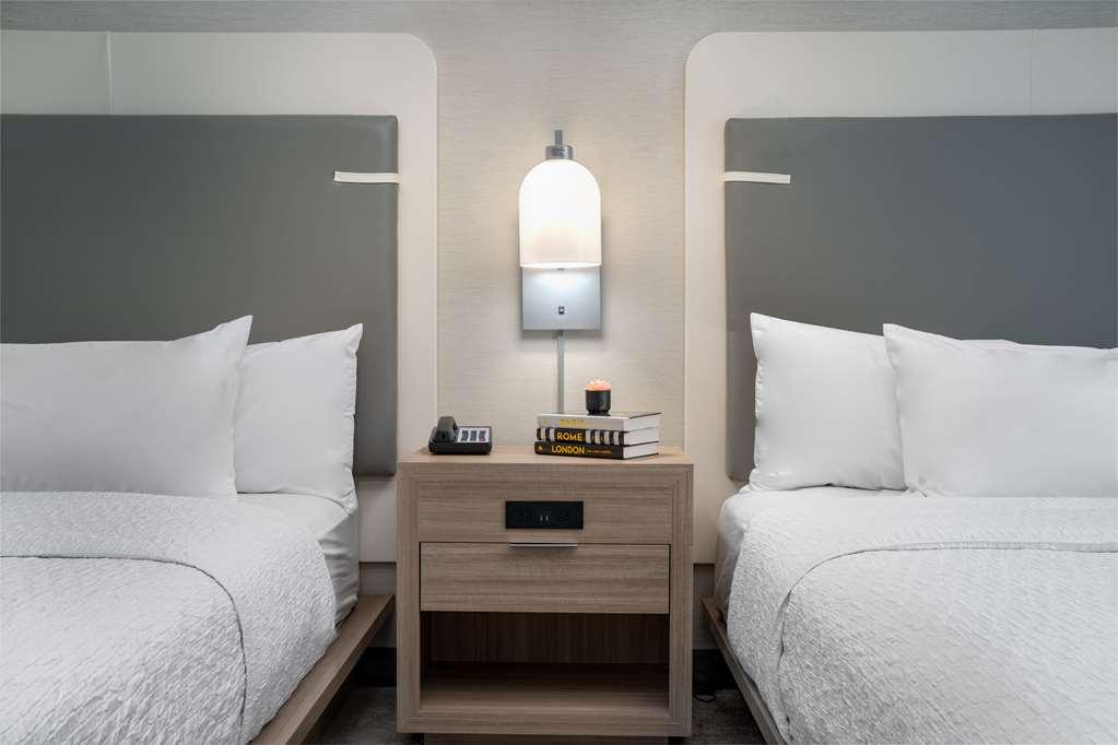 Homewood Suites By Hilton Illetas Cameră foto