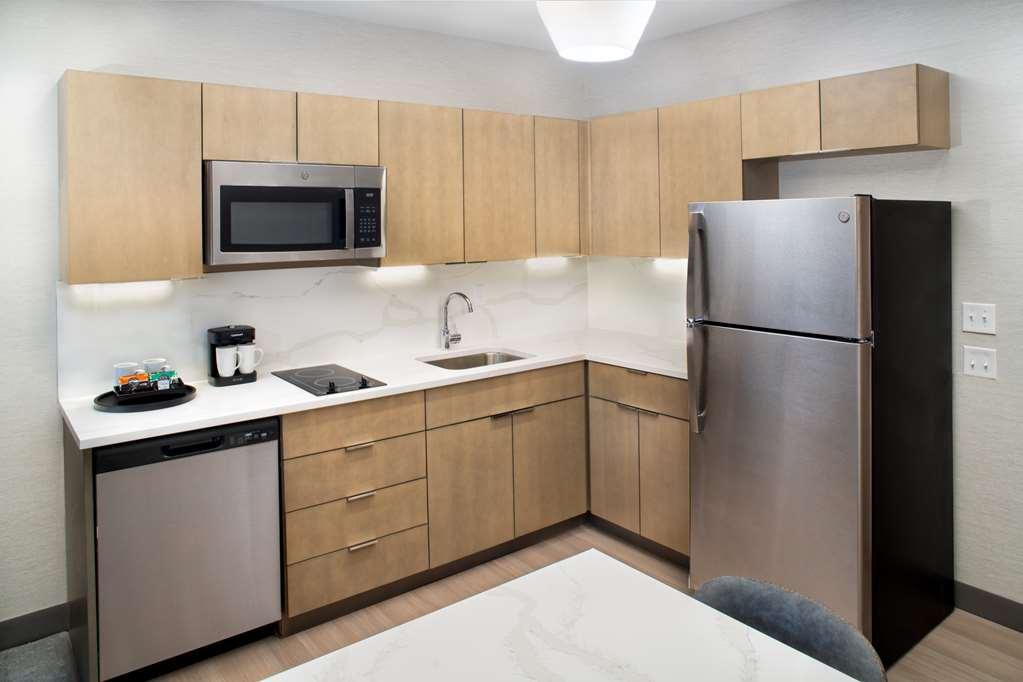 Homewood Suites By Hilton Illetas Cameră foto