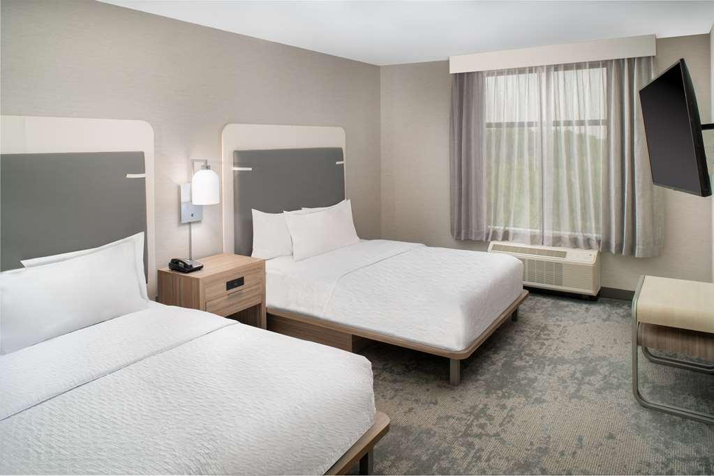 Homewood Suites By Hilton Illetas Cameră foto