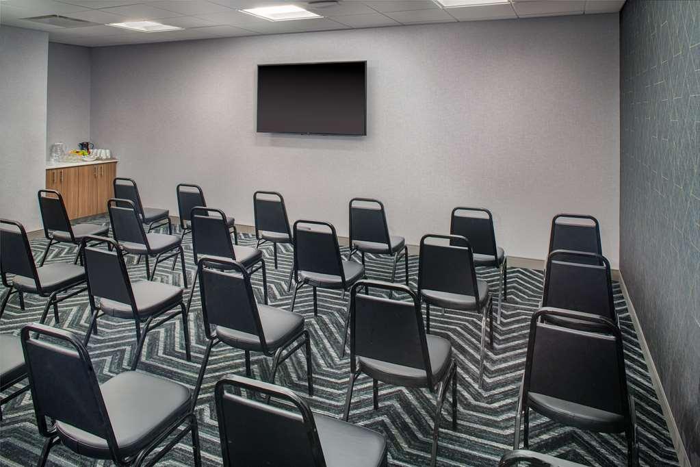 Homewood Suites By Hilton Illetas Facilități foto