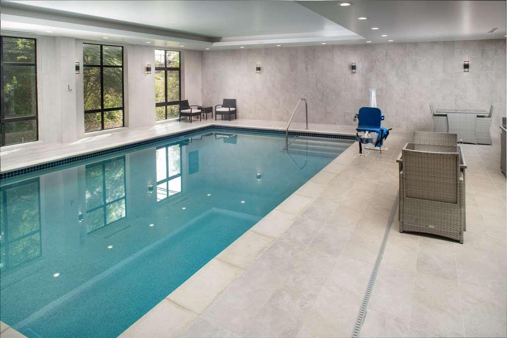 Homewood Suites By Hilton Illetas Facilități foto