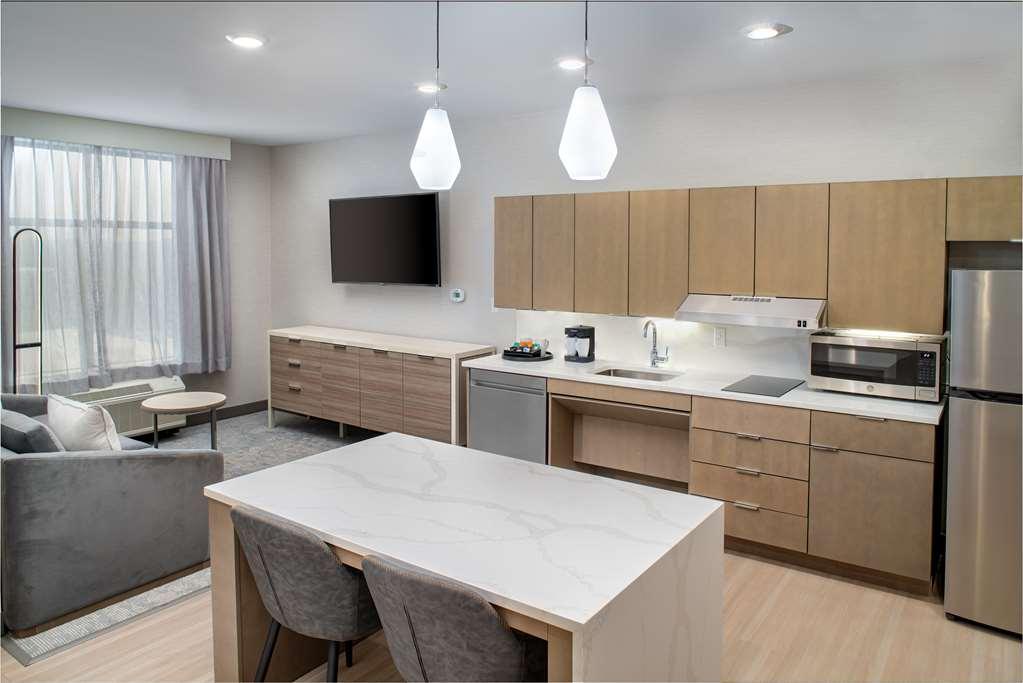 Homewood Suites By Hilton Illetas Cameră foto
