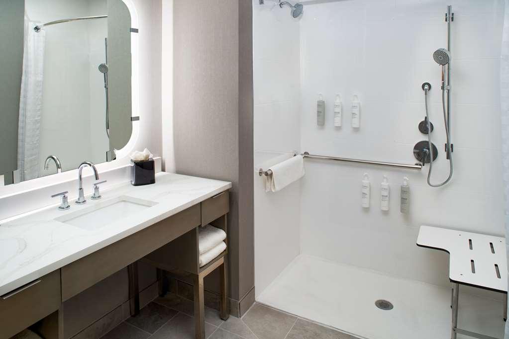 Homewood Suites By Hilton Illetas Cameră foto