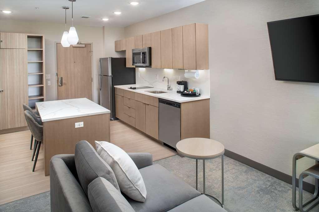 Homewood Suites By Hilton Illetas Cameră foto