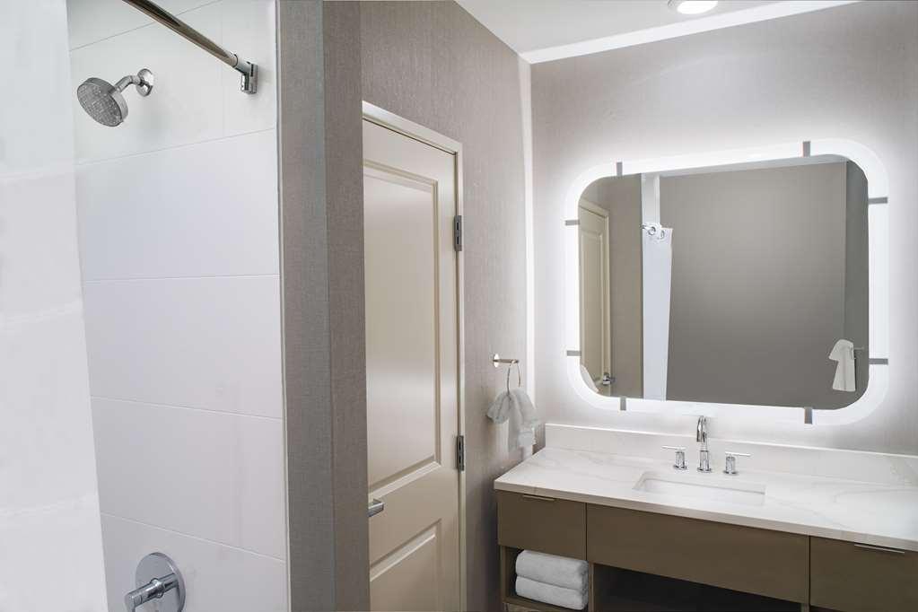 Homewood Suites By Hilton Illetas Cameră foto